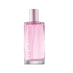 LR Aloe Vera Classics Santorini női parfüm