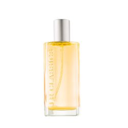 LR Aloe Vera Classics Monaco férfi parfüm