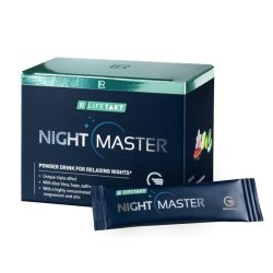 LR Aloe Vera Night Master