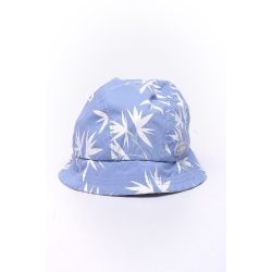   Adidas női kék sapka, kalap sapka L 502644 /várható érkezés:01.31