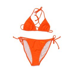   Adidas női narancs sárga úszó,bikini 44 507844 /kamplvm Várható érkezés: 07.10