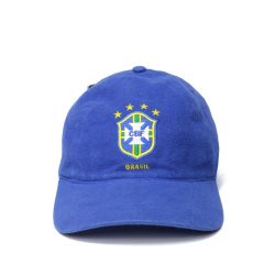   Nike férfi kék sapka, kalap sapka, napellenző  EGYS. 564670/493 /kamplvm Várható érkezés: 06.05