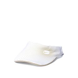   Nike Unisex férfi női fehér sapka, kalap sapka, napellenző  S/M 593690/101 /kamplvm Várható érkezés: 05.30