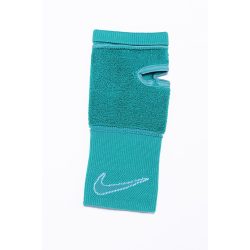   Nike Unisex férfi női zöld kesztyű EGYS. AC0337/301 /kamplvm Várható érkezés: 06.05