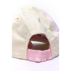   Adidas lány rózsaszín sapka, kalap sapka EGYS. 087410 /kamplvm Várható érkezés: 07.10