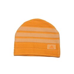   Adidas női narancssárga sapka, kalap sapka OSF/A-24 cm 060530 /kamplvm Várható érkezés: 07.15