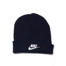  Nike gyerek kék sapka, kalap sapka, napellenző  XS/S 146553/451 /kamplvm Várható érkezés: 07.10