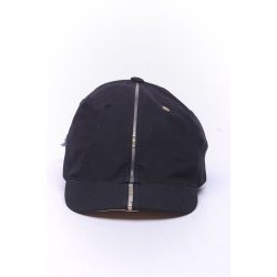   Adidas női fekete sapka, kalap sapka EGYS. 059970 /kamplvm Várható érkezés: 07.15
