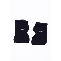   Nike női fekete kesztyű EGYS. AC1001/020 /kamplvm Várható érkezés: 06.05