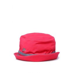   Nike női rózsaszín sapka, kalap sapka, napellenző  M/L 208204/630 /kamplvm Várható érkezés: 05.30