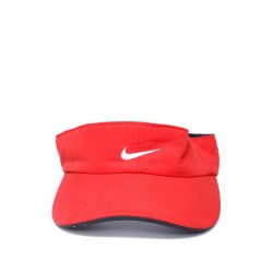   Nike férfi piros sapka, kalap sapka, napellenző  EGYS. 213120/611 /kamplvm Várható érkezés: 06.05