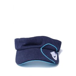   Nike női kék sapka, kalap sapka, napellenző  EGYS. 216254/451 /kamplvm Várható érkezés: 07.15