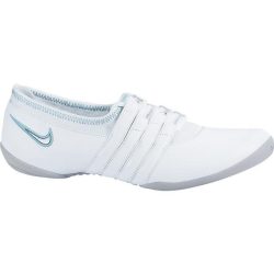  Nike női fehér cipő 38 316542/102 /kamplvm Várható érkezés: 06.05