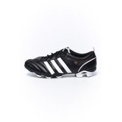   Adidas férfi fekete futballcipő 45 1/3 358886 /kamplvm Várható érkezés: 05.30