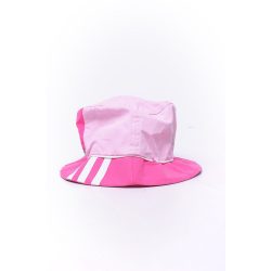   Adidas lány rózsaszín sapka, kalap sapka OSF/B 615614 /kamplvm Várható érkezés: 07.15