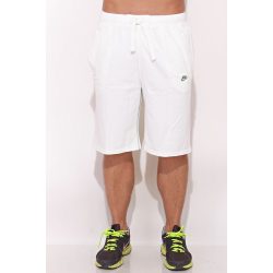   Nike férfi vajszínű short, térdnadrág L 267154/103 /kamplvm Várható érkezés: 07.10