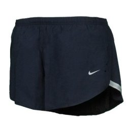   Nike férfi fekete short, térdnadrág S 269590/474 /várható érkezés:01.31