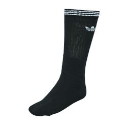   Adidas férfi fekete zokni 30-35 696716 /kamplvm Várható érkezés: 06.05