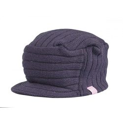  Nike női lila sapka, kalap sapka, napellenző  S/M 324398/501 /kamplvm Várható érkezés: 05.30