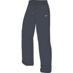   Nike férfi szürka tréning melegítő szabadidőruha nadrág XXL 326592/075 /kamplvm Várható érkezés: 07.10