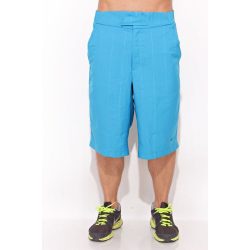   Nike férfi kék short, térdnadrág M 347428/426 /kamplvm Várható érkezés: 07.10