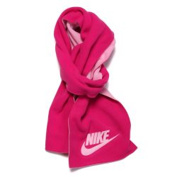   Nike Lány rózsaszín sál M/L AC0966/631SL /várható érkezés:01.31
