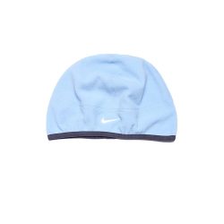   Nike gyerek kék sapka, kalap sapka, napellenző  S/M 594445/410SP /kamplvm Várható érkezés: 05.30