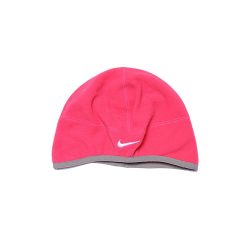   Nike gyerek rózsaszín sapka, kalap sapka, napellenző  M/L 594445/660SP /kamplvm Várható érkezés: 07.10