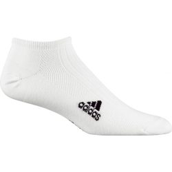   Adidas férfi fehér zokni 35-38 E17449 /kamplvm Várható érkezés: 06.05