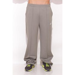   Nike férfi keki tréning melegítő szabadidőruha nadrág M 341072A103 /kamplvm Várható érkezés: 07.10