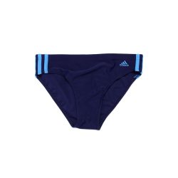   Adidas fiú kék úszó,bikini 164 E13219 /várható érkezés:01.31