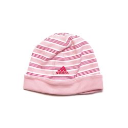   Adidas fiú rózsaszín sapka, kalap sapka OSF/B P42573 /kamplvm Várható érkezés: 07.15
