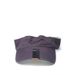   Nike férfi szürke  sapka, kalap sapka, napellenző EGYS. 375821/060 /kamplvm Várható érkezés: 06.05