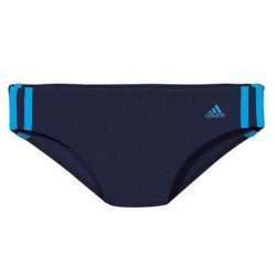   Adidas fiú kék úszó,bikini 140 P92766 /kamplvm Várható érkezés: 07.10