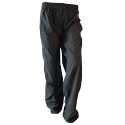   Adidas férfi fekete tréning melegítő szabadidőruha alsó XXL E15040 /kamplvm Várható érkezés: 07.10
