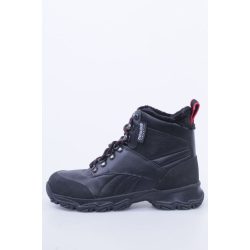   Reebook női  fekete utcai cipő 37 J16891 /várható érkezés:01.31