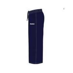   Reebok Női kék bermuda rövidnadrág rövid nadrág 40-M K24352 /kamplvm Várható érkezés: 06.05