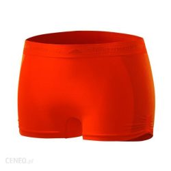   Adidas női narancssárga short, 3/4 nadrág L V30580 /kamplvm Várható érkezés: 07.10