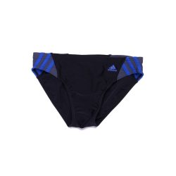   Adidas fiú fekete úszó,bikini 140 V37265 /várható érkezés:01.31