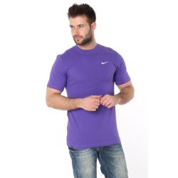   Nike férfi lila póló, atléta Top újjatlan póló S 410536/545 /kamplvm Várható érkezés: 07.10