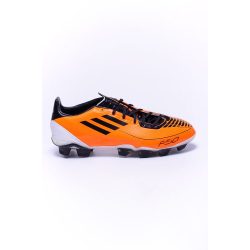   Adidas férfi narancssárga futballcipő 43 1/3 U44246 /kamplvm Várható érkezés: 06.05