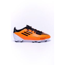   Adidas fiú narancssárga futballcipő 38 U44252 /kamplvm Várható érkezés: 06.05