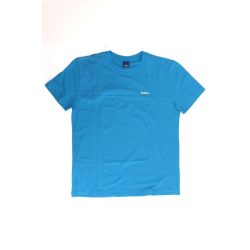   Reebok férfi kék póló S K88856 /kamplvm Várható érkezés: 07.10