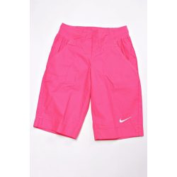   Nike lány rózsaszín short, térdnadrág M (140-152 cm) 412415/609 /kamplvm Várható érkezés: 06.05