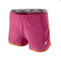   Nike női rózsaszín short, térdnadrág XS/34 413414/646 /kamplvm Várható érkezés: 06.05