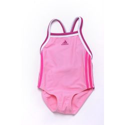   Adidas lány rózsaszín úszó,bikini 86 V37279 /kamplvm Várható érkezés: 07.10