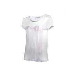   Adidas női fehér póló 40 V30615 /kamplvm Várható érkezés: 07.10