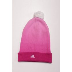   Adidas női rózsaszín sapka, kalap sapka OSF/Y-17 cm O05748 /kamplvm Várható érkezés: 05.30