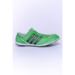   Adidas férfi zöld cipő 42 G43307 /kamplvm Várható érkezés: 06.05