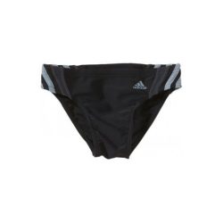   Adidas fiú fekete úszó,bikini 164 X25215 /várható érkezés:01.31